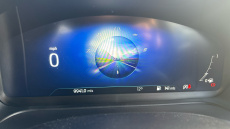 Ford Puma 1.0 EcoBoost Hybrid mHEV ST-Line 5dr Petrol Hatchback